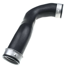 Load image into Gallery viewer, intercooler-turbo-hose-pipe-fits-vw-7l6145790b