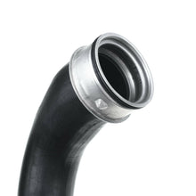 Load image into Gallery viewer, intercooler-turbo-hose-pipe-fits-vw-7l6145790b