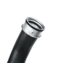 Load image into Gallery viewer, intercooler-turbo-hose-pipe-fits-vw-7l6145790b