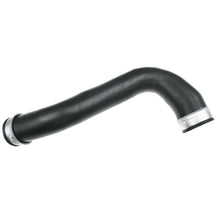Load image into Gallery viewer, intercooler-turbo-hose-pipe-fits-vw-7l6145790b