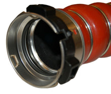 Load image into Gallery viewer, LADELUFTSLANGE TIL BMW 3 SERIES Coupe Touring ; 11617812274