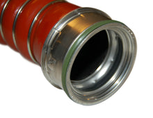 Load image into Gallery viewer, LADELUFTSLANGE TIL BMW 3 SERIES Coupe Touring ; 11617812274