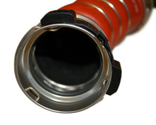 Load image into Gallery viewer, LADELUFTSLANGE TIL BMW 3 SERIES Coupe Touring ; 11617812274