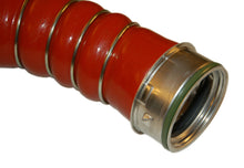 Load image into Gallery viewer, LADELUFTSLANGE TIL BMW 3 SERIES Coupe Touring ; 11617812274