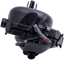 Load image into Gallery viewer, crankcase-breather-hoses-oil-separator-kit-fits-bmw-11157522931-11157522931kit-11157527570-11157527570kit-11157537701-11157537701kit-11157567801-11157567801kit-11617522933-11617522933kit-11617531423-11617531423kit-11617559530-11617559530kit