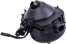 Load image into Gallery viewer, crankcase-breather-hoses-oil-separator-kit-fits-bmw-11157522931-11157522931kit-11157527570-11157527570kit-11157537701-11157537701kit-11157567801-11157567801kit-11617522933-11617522933kit-11617531423-11617531423kit-11617559530-11617559530kit