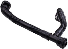 Load image into Gallery viewer, crankcase-breather-hoses-oil-separator-kit-fits-bmw-11157522931-11157522931kit-11157527570-11157527570kit-11157537701-11157537701kit-11157567801-11157567801kit-11617522933-11617522933kit-11617531423-11617531423kit-11617559530-11617559530kit