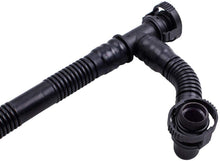 Load image into Gallery viewer, crankcase-breather-hoses-oil-separator-kit-fits-bmw-11157522931-11157522931kit-11157527570-11157527570kit-11157537701-11157537701kit-11157567801-11157567801kit-11617522933-11617522933kit-11617531423-11617531423kit-11617559530-11617559530kit