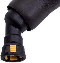 Load image into Gallery viewer, crankcase-breather-hoses-oil-separator-kit-fits-bmw-11157522931-11157522931kit-11157527570-11157527570kit-11157537701-11157537701kit-11157567801-11157567801kit-11617522933-11617522933kit-11617531423-11617531423kit-11617559530-11617559530kit