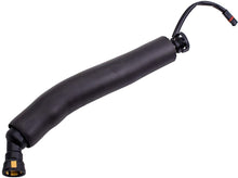 Load image into Gallery viewer, crankcase-breather-hoses-oil-separator-kit-fits-bmw-11157522931-11157522931kit-11157527570-11157527570kit-11157537701-11157537701kit-11157567801-11157567801kit-11617522933-11617522933kit-11617531423-11617531423kit-11617559530-11617559530kitcrankcase-breather-hoses-oil-separator-kit-fits-bmw-11157522931-11157522931kit-11157527570-11157527570kit-11157537701-11157537701kit-11157567801-11157567801kit-11617522933-11617522933kit-11617531423-11617531423kit-11617559530-11617559530kit