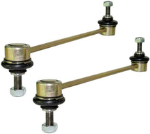 Load image into Gallery viewer, front-anti-roll-bar-drop-links-for-chevrolet-95994977-96288865-96275798-96391875-96300222-96391876