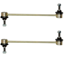 Load image into Gallery viewer, front-anti-roll-bar-drop-links-for-chevrolet-95994977-96288865-96275798-96391875-96300222-96391876