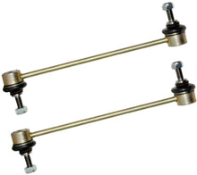 Load image into Gallery viewer, front-anti-roll-bar-drop-links-for-chevrolet-95994977-96288865-96275798-96391875-96300222-96391876