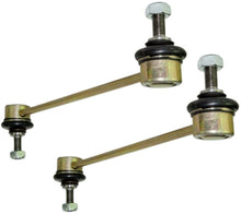 Afbeelding in Gallery-weergave laden, front-anti-roll-bar-drop-links-for-daewoo-95994977-96288865-96275798-96391875