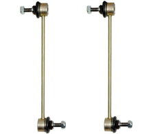 Afbeelding in Gallery-weergave laden, front-anti-roll-bar-drop-links-for-daewoo-95994977-96288865-96275798-96391875