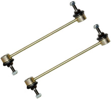 Afbeelding in Gallery-weergave laden, front-anti-roll-bar-drop-links-for-daewoo-95994977-96288865-96275798-96391875