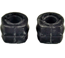 Afbeelding in Gallery-weergave laden, front-stabiliser-anti-roll-bar-bushes-for-ford-7200957-95vw5484ab