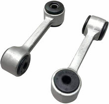 Load image into Gallery viewer, rear-stabiliser-anti-roll-bar-drop-links-for-bmw-3-series-33551094619