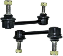 Load image into Gallery viewer, rear-stabiliser-anti-roll-bar-drop-links-for-volvo-31201603-30647920-30714678-9169080-8634869-8672446