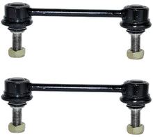 Load image into Gallery viewer, rear-stabiliser-anti-roll-bar-drop-links-for-volvo-31201603-30647920-30714678-9169080-8634869-8672446
