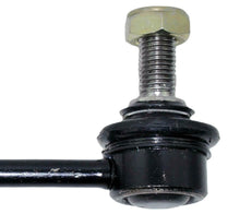Load image into Gallery viewer, rear-stabiliser-anti-roll-bar-drop-links-for-volvo-31201603-30647920-30714678-9169080-8634869-8672446