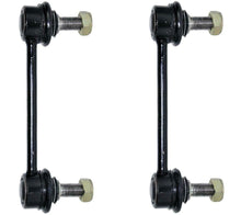 Load image into Gallery viewer, rear-stabiliser-anti-roll-bar-drop-links-for-volvo-31201603-30647920-30714678-9169080-8634869-8672446