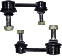 Load image into Gallery viewer, rear-stabiliser-anti-roll-bar-drop-links-for-volvo-31201603-30647920-30714678-9169080-8634869-8672446