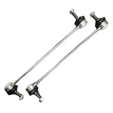 Afbeelding in Gallery-weergave laden, front-stabiliser-anti-roll-bar-drop-links-for-bmw-5-series-31306781548-31352347945-31354014532-31356760986-31356769500-31356760985-31356769499-31354014531-31356760985-31356769499-31306781547