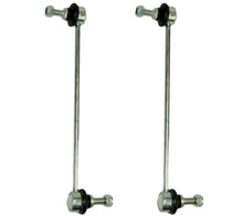 Afbeelding in Gallery-weergave laden, front-stabiliser-anti-roll-bar-drop-links-for-ford-focus-mk2-3-kuga-1686594-1762149-1230909-1851900