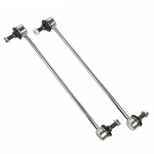 Ladda upp bild till gallerivisning, front-anti-roll-bar-drop-links-for-mazda-3-5-bp4k34170b-bp4k34170c-bp4k34170d