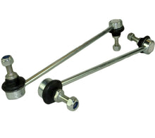 Ladda upp bild till gallerivisning, front-anti-roll-bar-drop-links-for-mazda-3-5-bp4k34170b-bp4k34170c-bp4k34170d