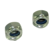 Ladda upp bild till gallerivisning, front-anti-roll-bar-drop-links-for-volvo-c30-c70-s40-mk2-v40-v50-31277652-31340273-8623576