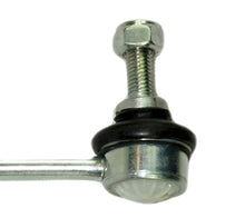 Afbeelding in Gallery-weergave laden, front-anti-roll-bar-drop-links-for-renault-laguna-546180001r-546180010r-546183913r-551103022r-8200814411