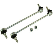 Load image into Gallery viewer, front-anti-roll-bar-drop-links-for-dacia-duster-546180001r-546180010r-546183913r-551103022r-8200814411