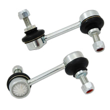 Afbeelding in Gallery-weergave laden, rear-stabiliser-anti-roll-bar-drop-links-for-honda-52320sjf003-52321sjf003