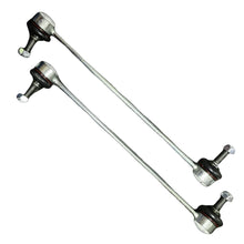 Afbeelding in Gallery-weergave laden, front-anti-roll-bar-drop-links-for-nissan-murano-qashqai-x-trail-suv-546181aa0a-546181aa0e-54618jd00a-546681aa0e