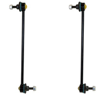 Ladda upp bild till gallerivisning, front-stabiliser-anti-roll-bar-drop-links-for-fiat-panda-50703296-51856872