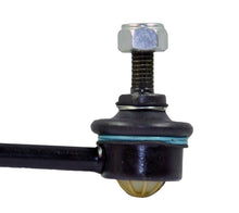 Ladda upp bild till gallerivisning, front-stabiliser-anti-roll-bar-drop-links-for-fiat-panda-50703296-51856872