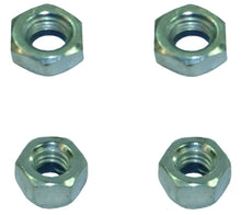 Ladda upp bild till gallerivisning, front-stabiliser-anti-roll-bar-drop-links-for-fiat-panda-50703296-51856872