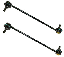 Ladda upp bild till gallerivisning, front-stabiliser-anti-roll-bar-drop-links-for-fiat-panda-50703296-51856872