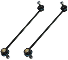 Ladda upp bild till gallerivisning, front-stabiliser-anti-roll-bar-drop-links-for-fiat-panda-50703296-51856872