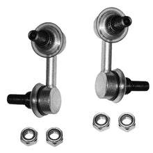 Afbeelding in Gallery-weergave laden, front-stabiliser-anti-roll-bar-drop-links-for-nissan-x-trail-546688h300-54618-8h300