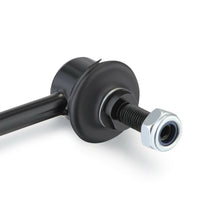 Load image into Gallery viewer, front-stabiliser-anti-roll-bar-drop-links-for-rover-75-rbm100240