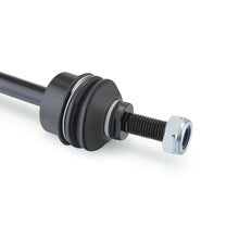 Ladda upp bild till gallerivisning, front-stabiliser-anti-roll-bar-drop-links-for-mg-zt-rbm100240