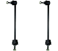 Ladda upp bild till gallerivisning, front-stabiliser-anti-roll-bar-drop-links-for-mg-zt-rbm100240