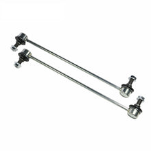 Ladda upp bild till gallerivisning, front-stabiliser-anti-roll-bar-drop-links-for-opel-signum-vectra-c-0350603-0350615-13237130-24417251-350603-350615