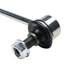 Load image into Gallery viewer, front-stabiliser-anti-roll-bar-drop-links-for-saab-9-3x