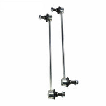 Afbeelding in Gallery-weergave laden, front-stabiliser-anti-roll-bar-drop-links-for-vauxhall-signum-vectra-13237130-24417251-350603-350615