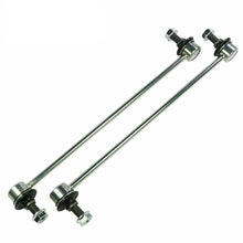 Load image into Gallery viewer, front-stabiliser-anti-roll-bar-drop-links-for-saab-9-3x