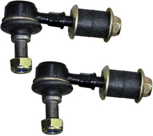 Load image into Gallery viewer, front-stabiliser-anti-roll-bar-drop-links-for-ford-maverick-1954778